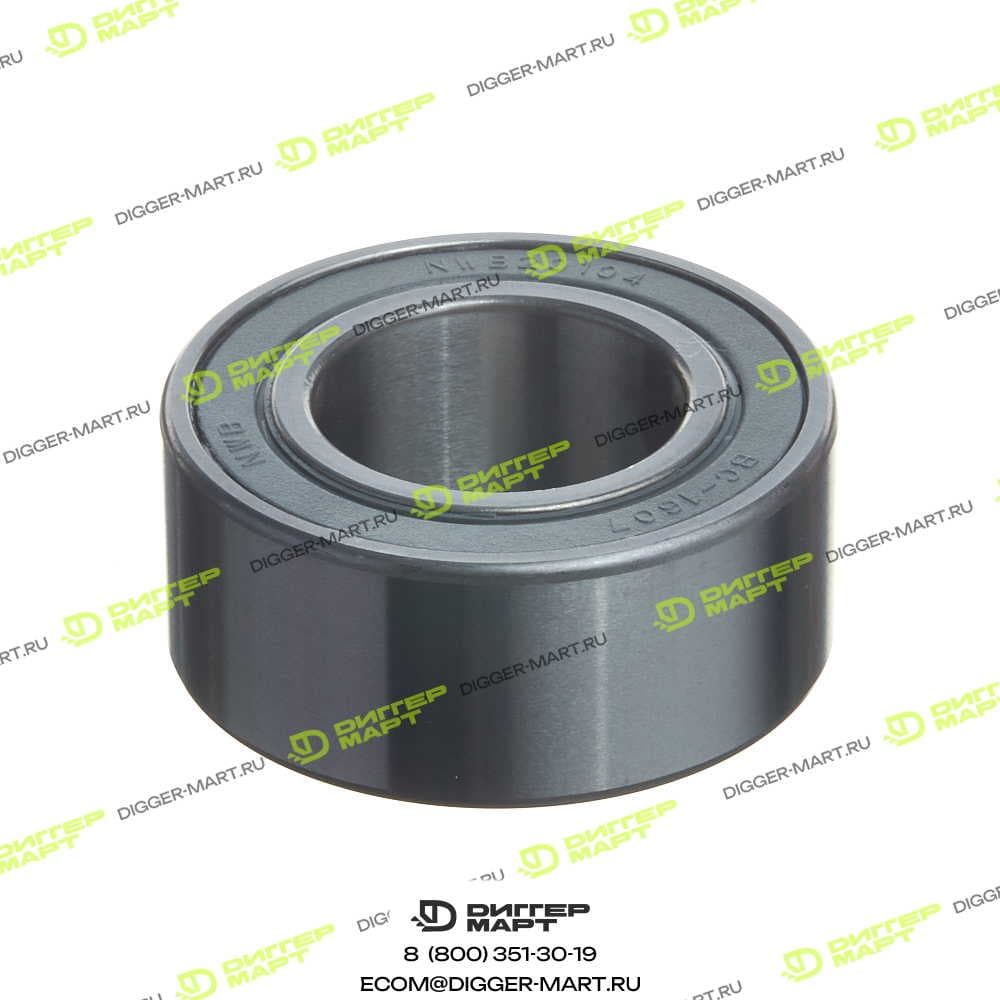 Подшипник JCB 320/08626