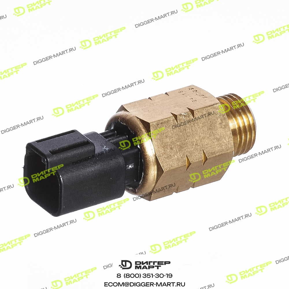 Датчик температуры JCB 701/80328