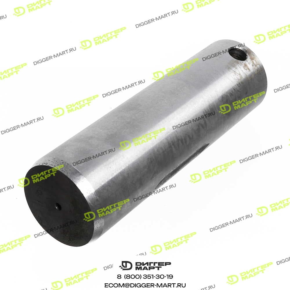 Палец 90 x 303 JCB KSV0455