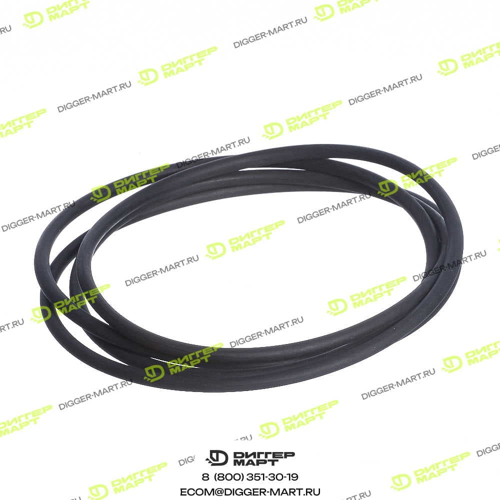 Кольцо уплотнительное JCB 20/950975