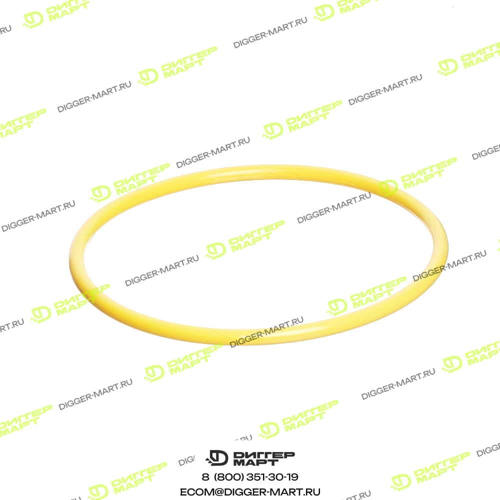Кольцо JCB KHV0118
