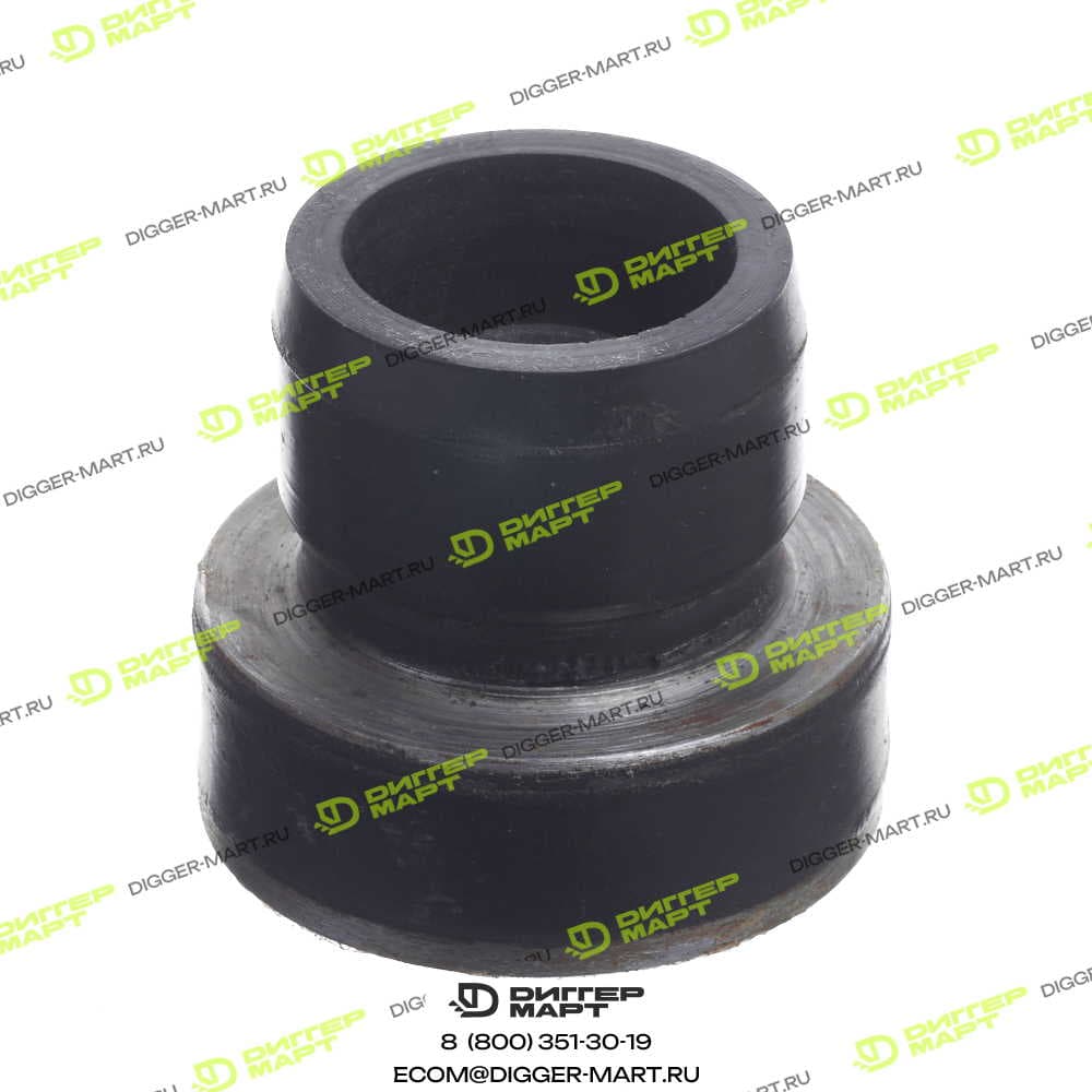 Подушка двигателя JCB 123/03138