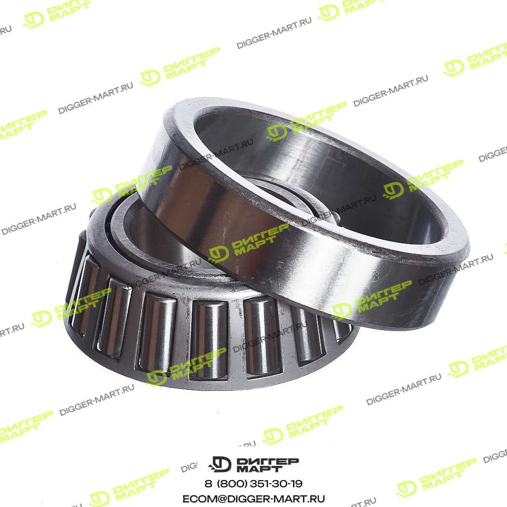 Подшипник JCB 907/05900
