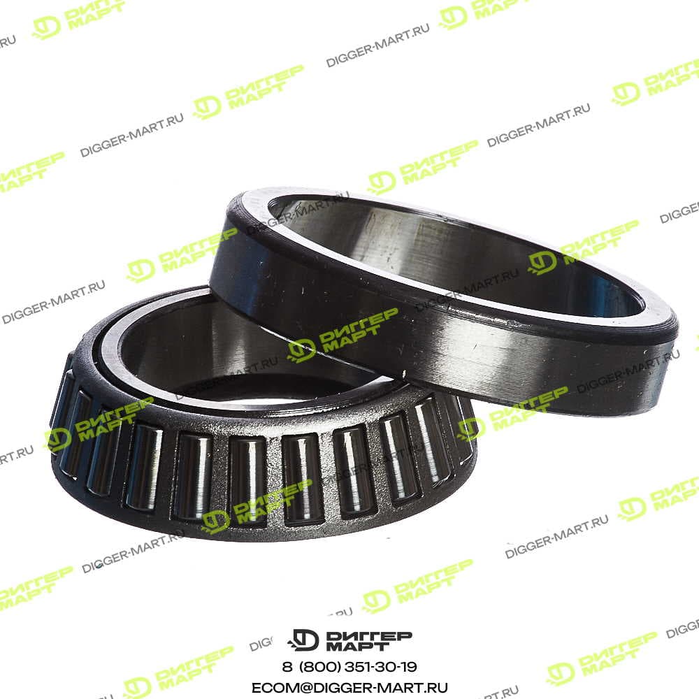 Подшипник JCB 907/10000