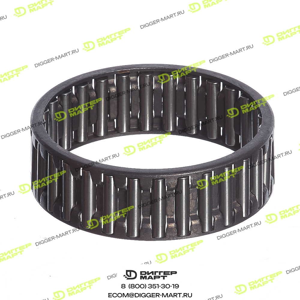 Подшипник JCB 917/50400