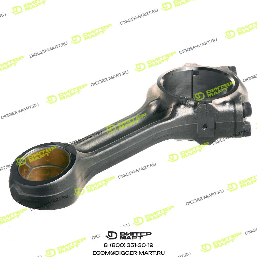 Шатун JCB SC1768416