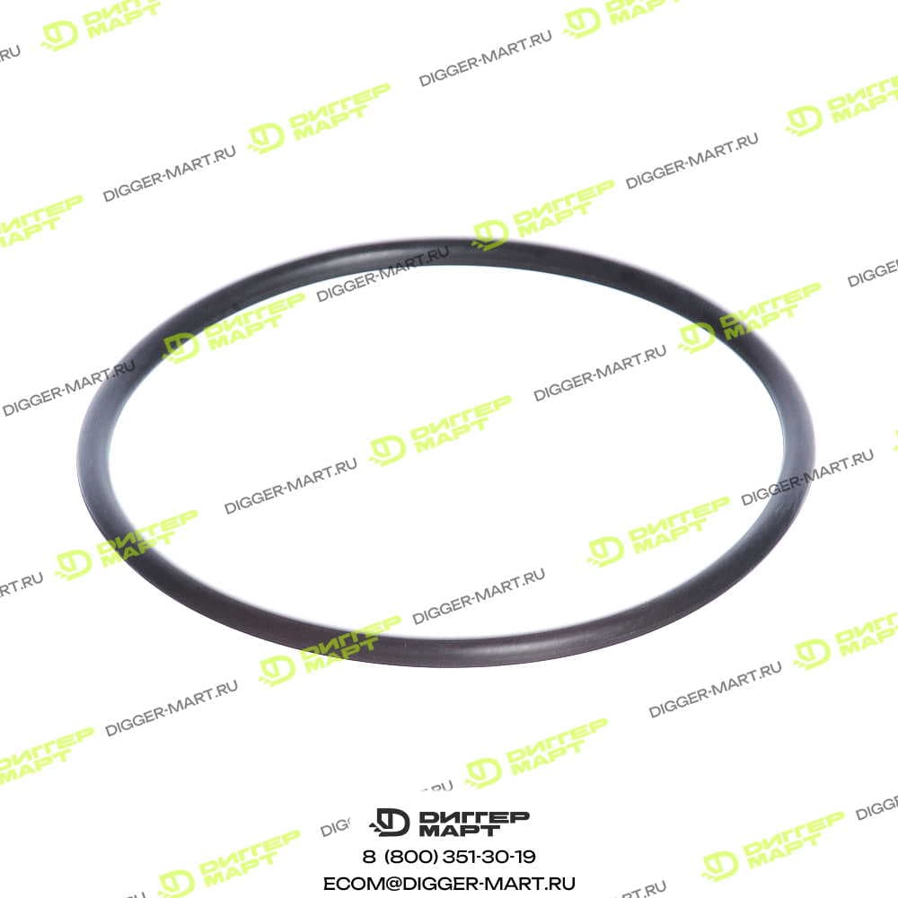 Кольцо JCB 2401/0223
