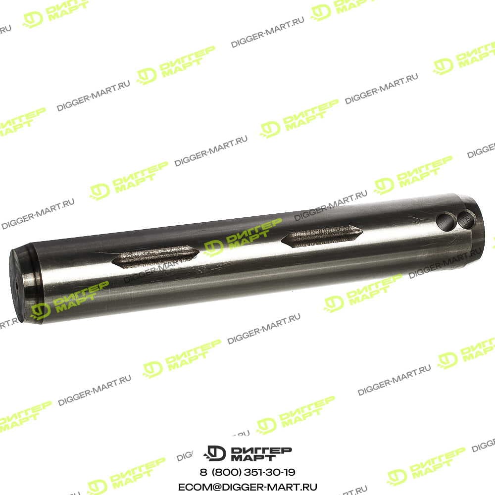 Палец JCB JBV0107