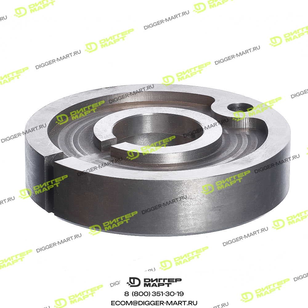Подшипник JCB 123/03430