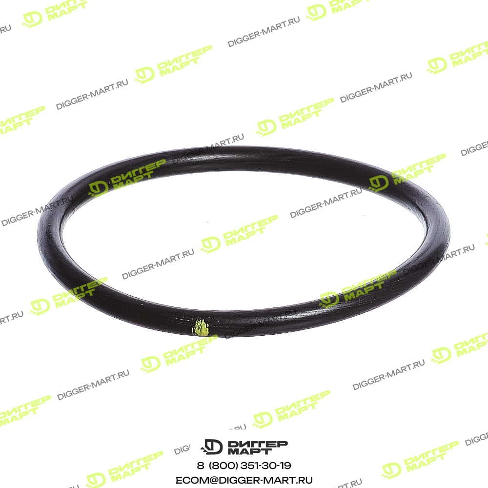 Кольцо уплотнительное JCB 828/10180