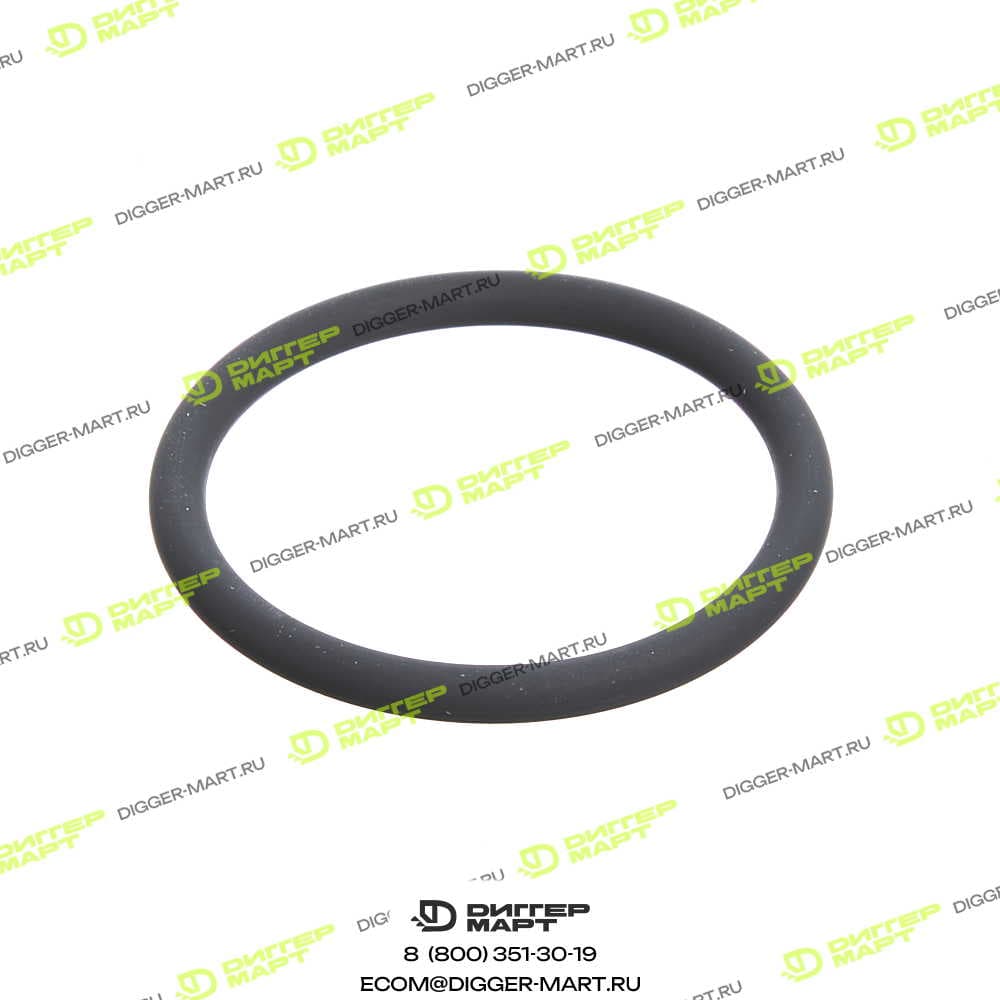 Кольцо уплотнительное JCB 10/906823