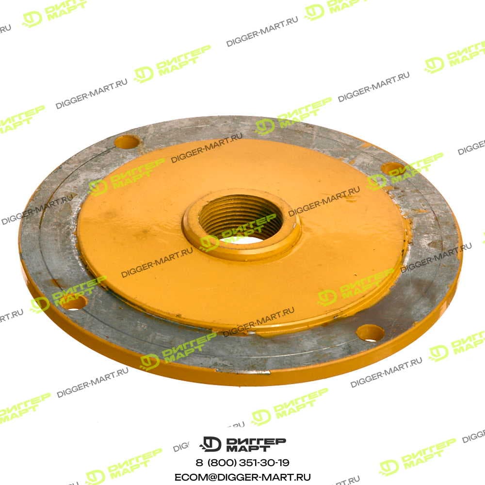 Крышка JCB JRJ0148