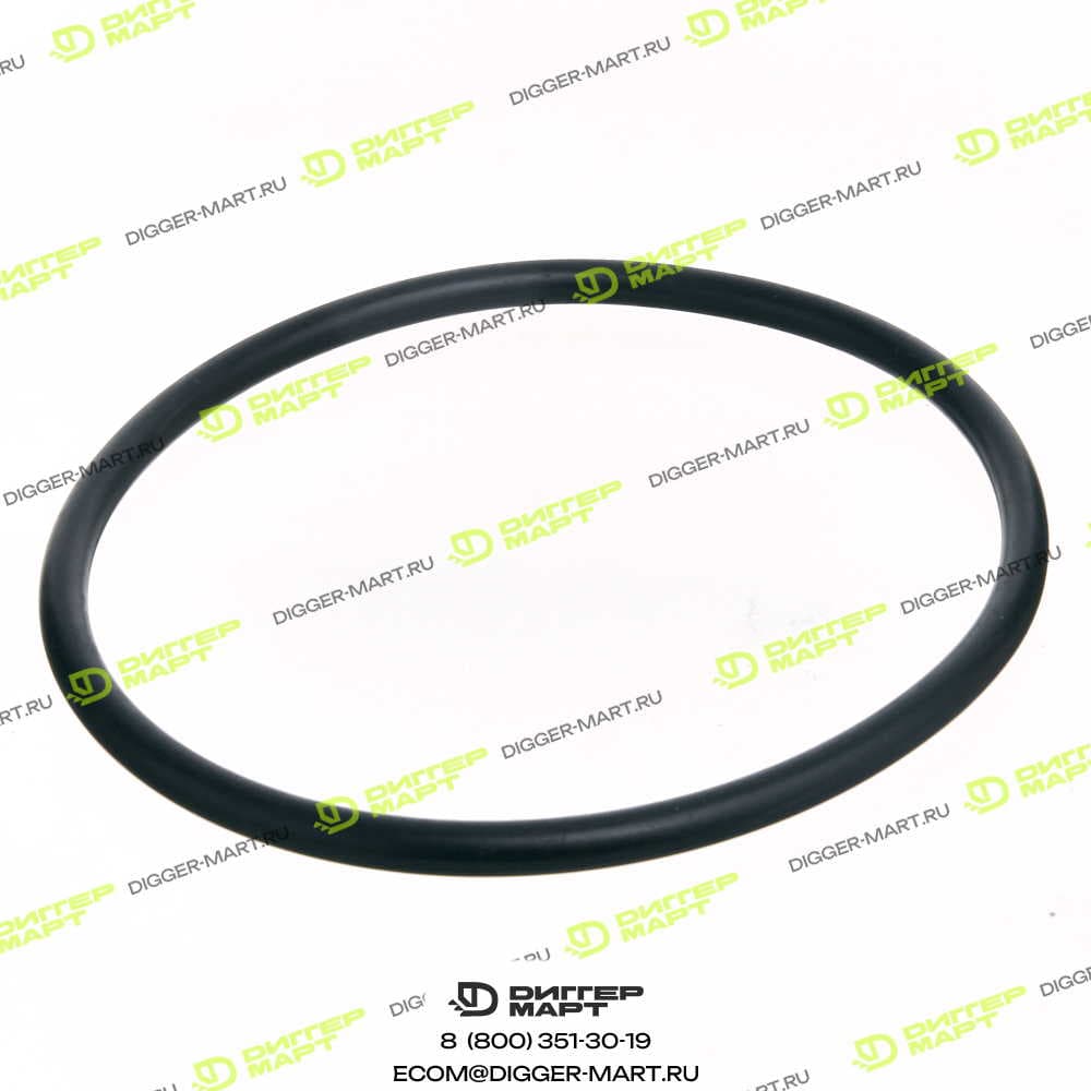 Кольцо JCB KHV0033