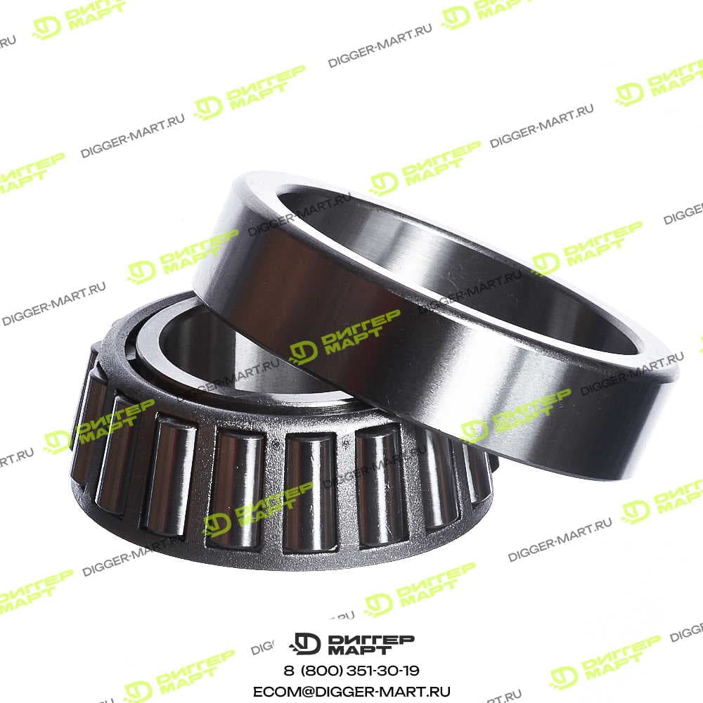 Подшипник JCB 907/53700