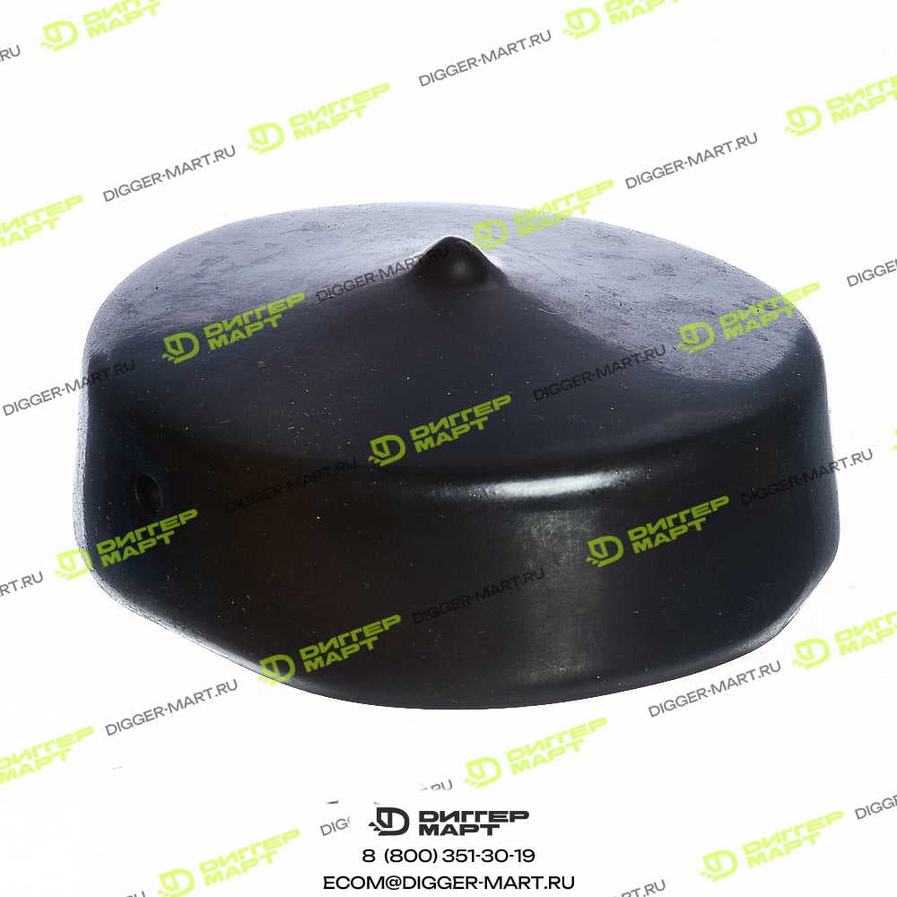 Крышка бачка JCB 123/06356