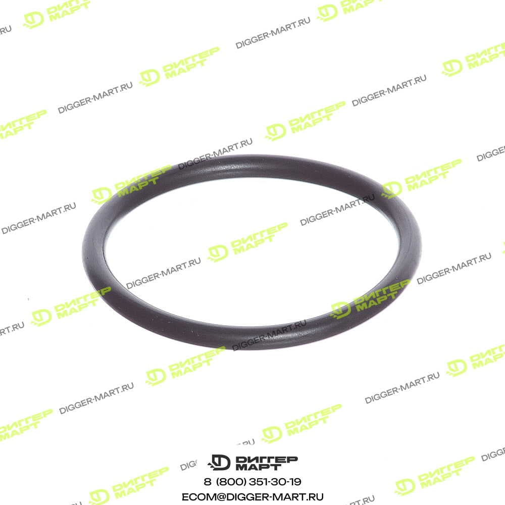 Кольцо JCB 903/03226