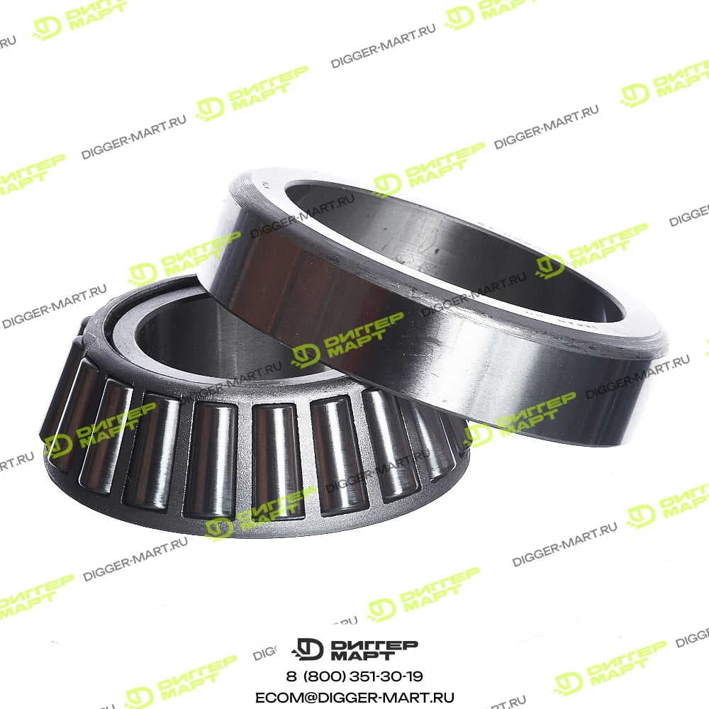 Подшипник JCB 10/907062