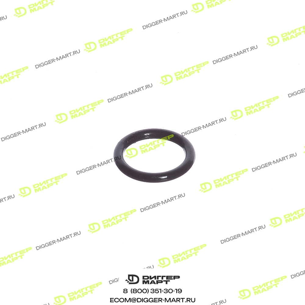 Прокладка JCB 02/802584
