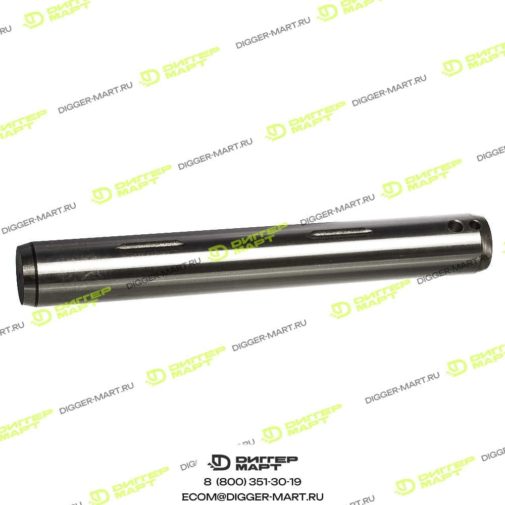 Палец JCB JSV0079