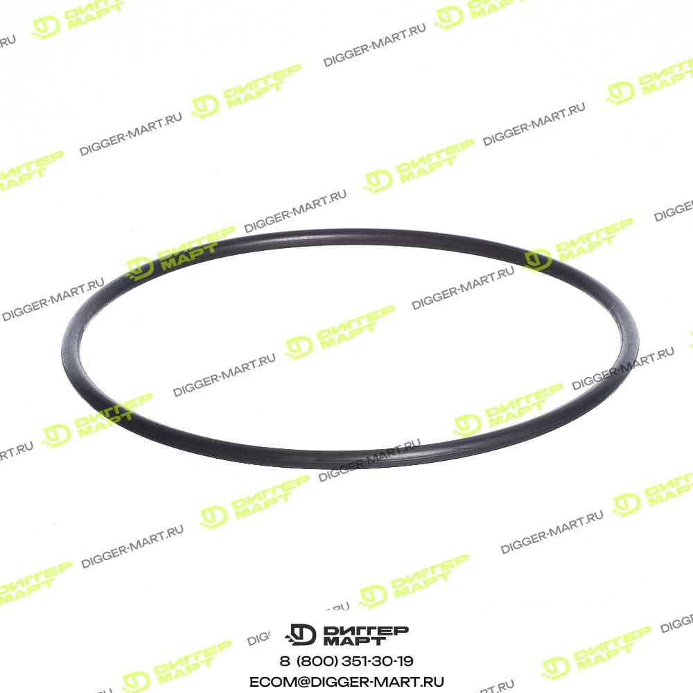 Уплотнительное кольцо, O-Ring JCB 20/950845