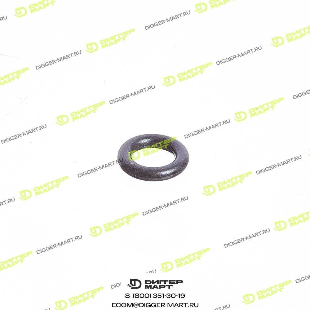 Уплотнительное кольцо, O-Ring JCB PP/1840
