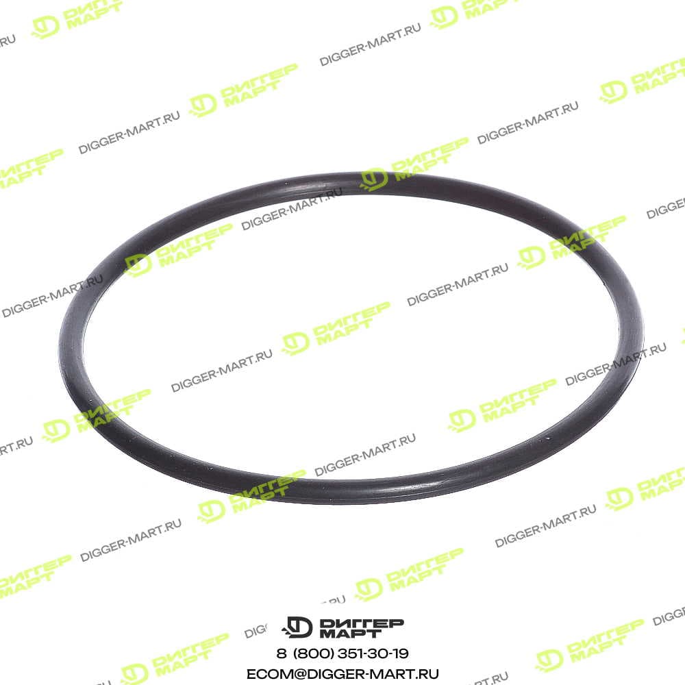 Кольцо JCB 2403/0224