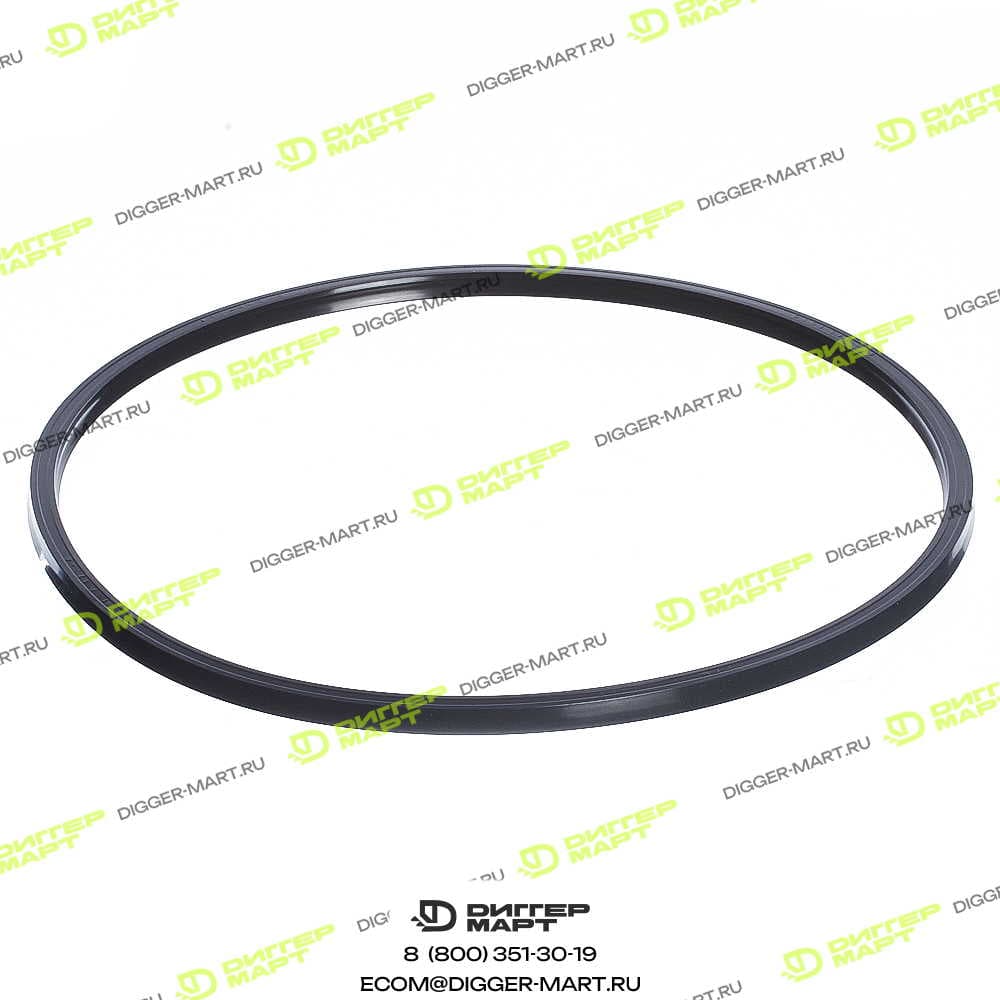 Прокладка JCB 332/C4669