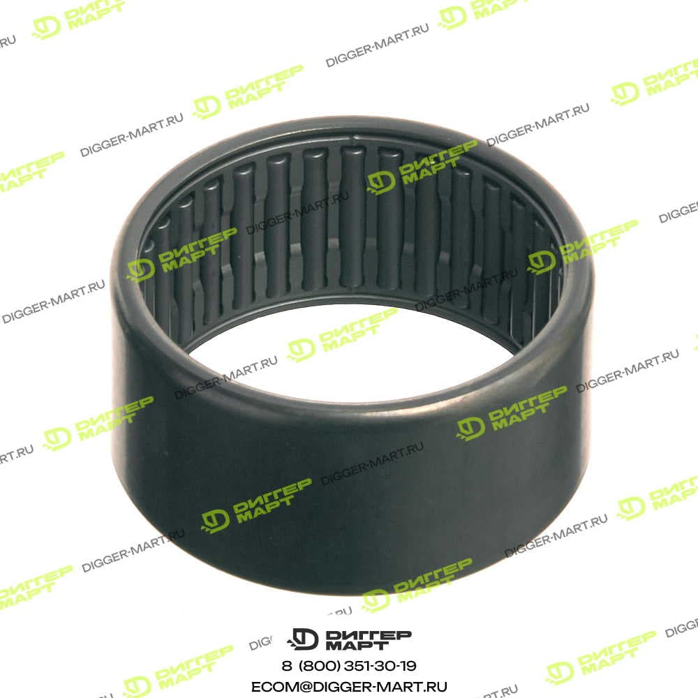 Подшипник JCB 917/02600