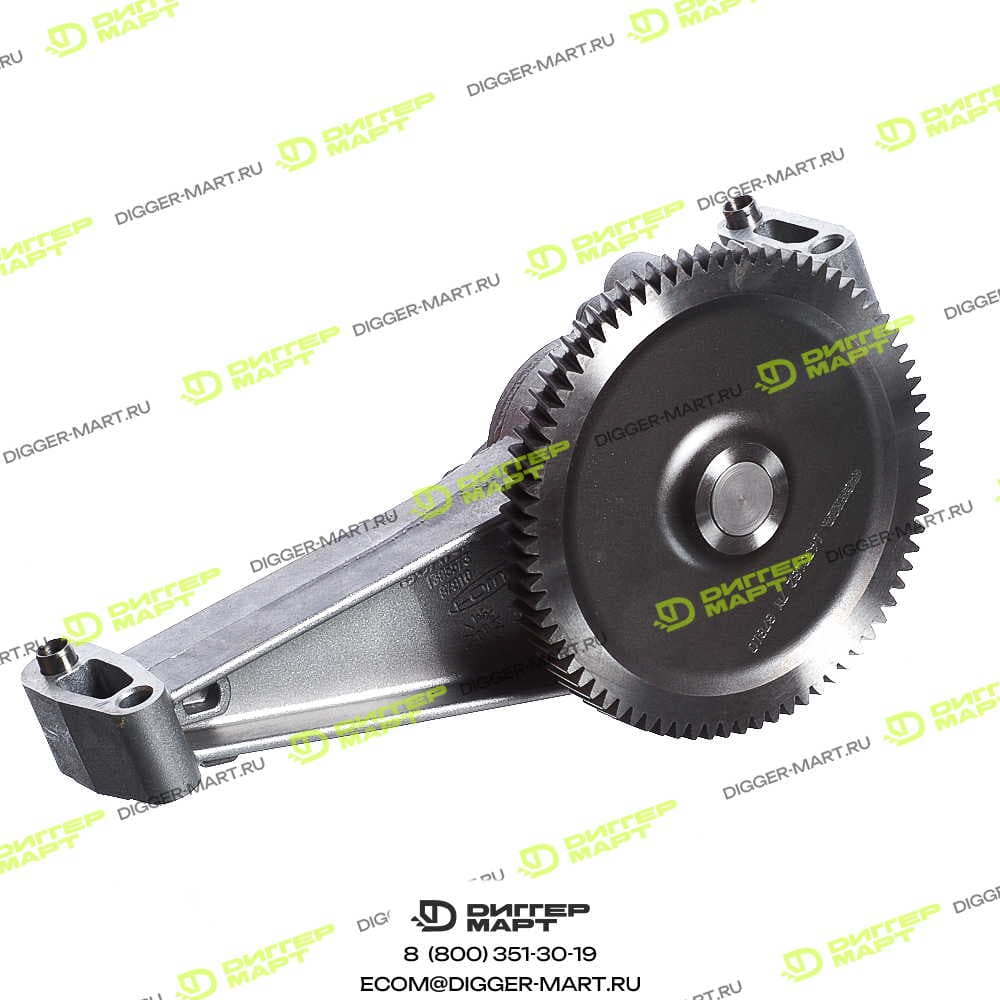 Маслонасос JCB SC1448659
