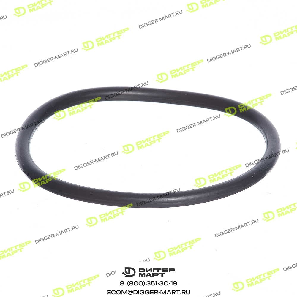 Кольцо JCB 2401/0218