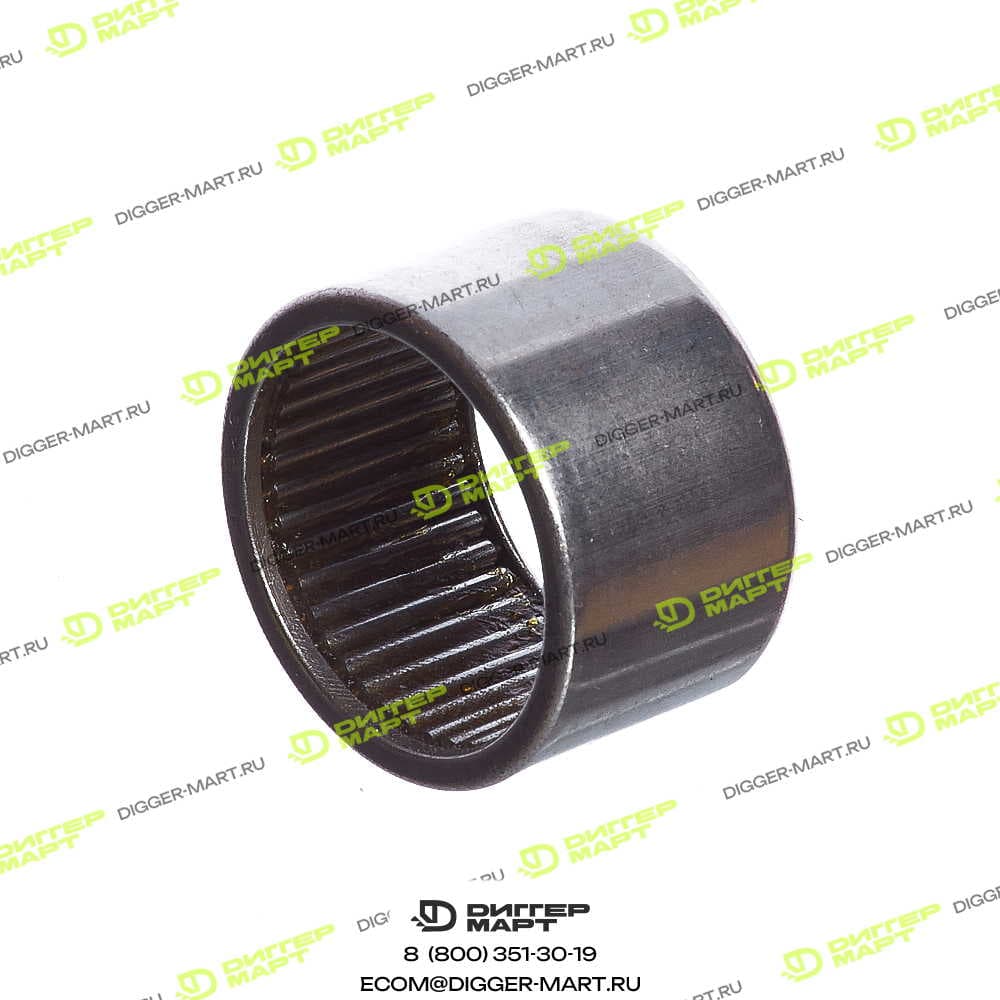 Подшипник JCB 917/02100