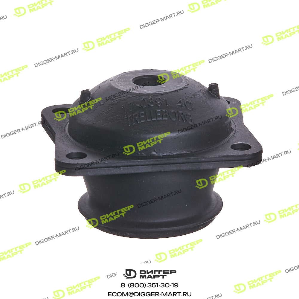 Подушка JCB 265/01282