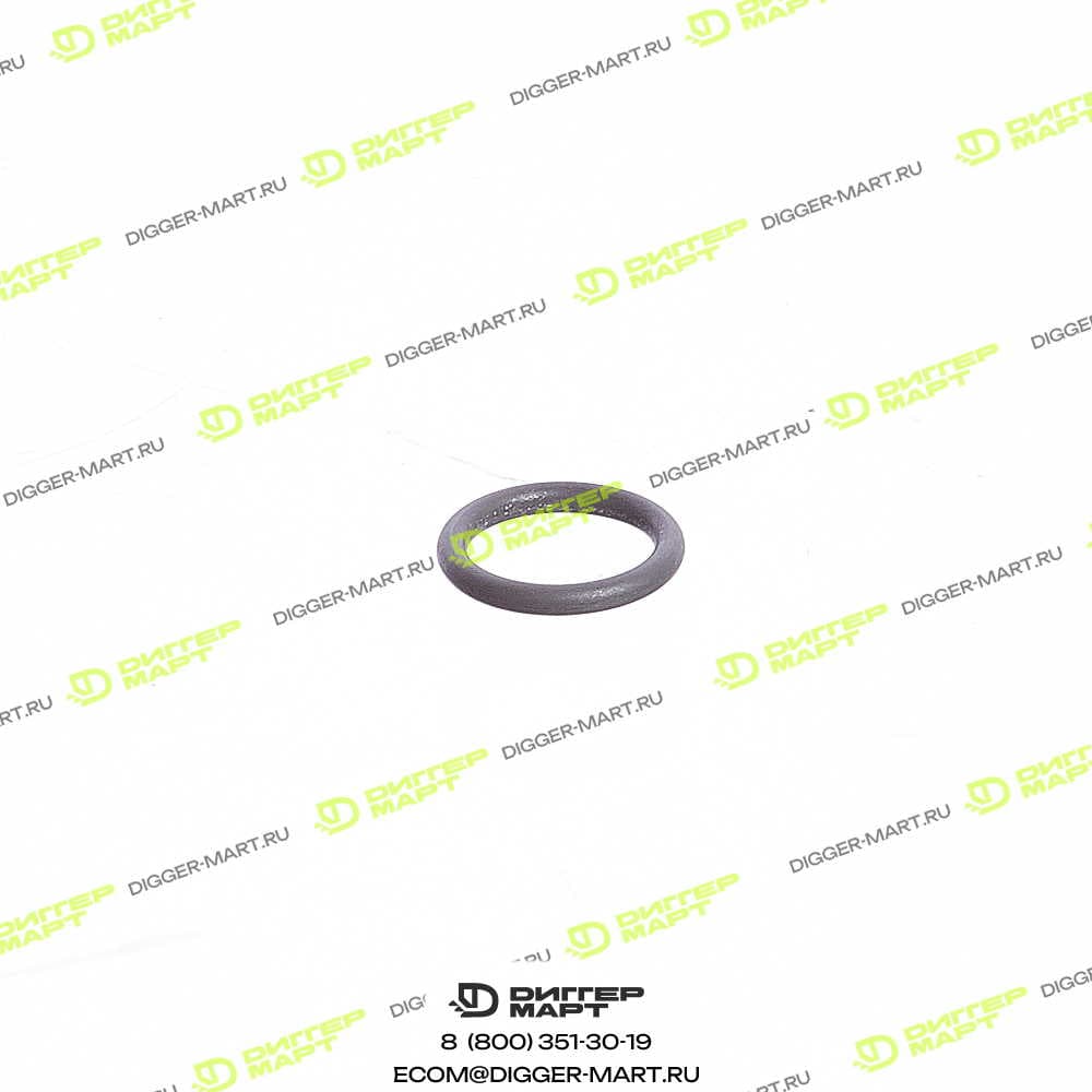 Уплотнительное кольцо, O-Ring JCB 828/10171