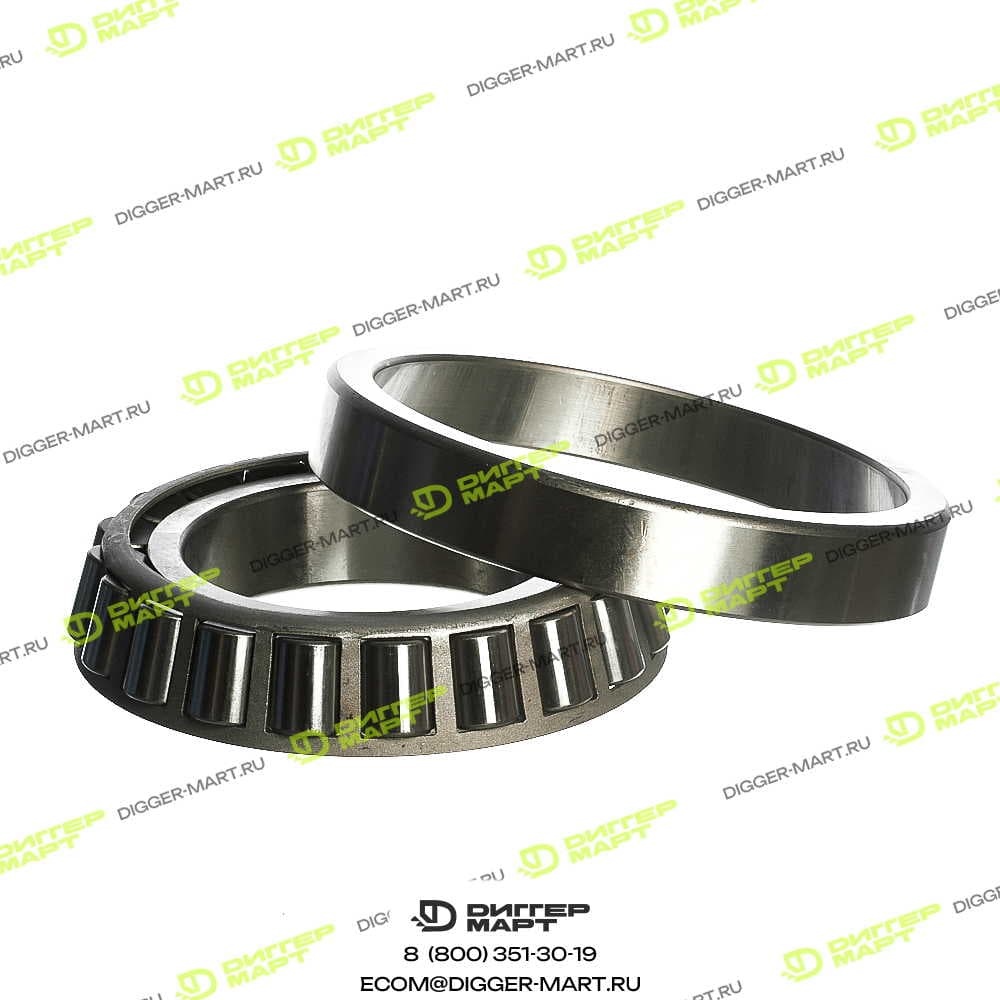 Подшипник JCB 20/950973