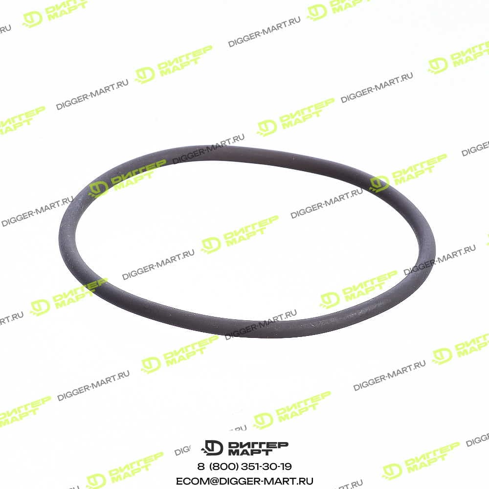 Уплотнительное кольцо, O-Ring JCB 332/C1496