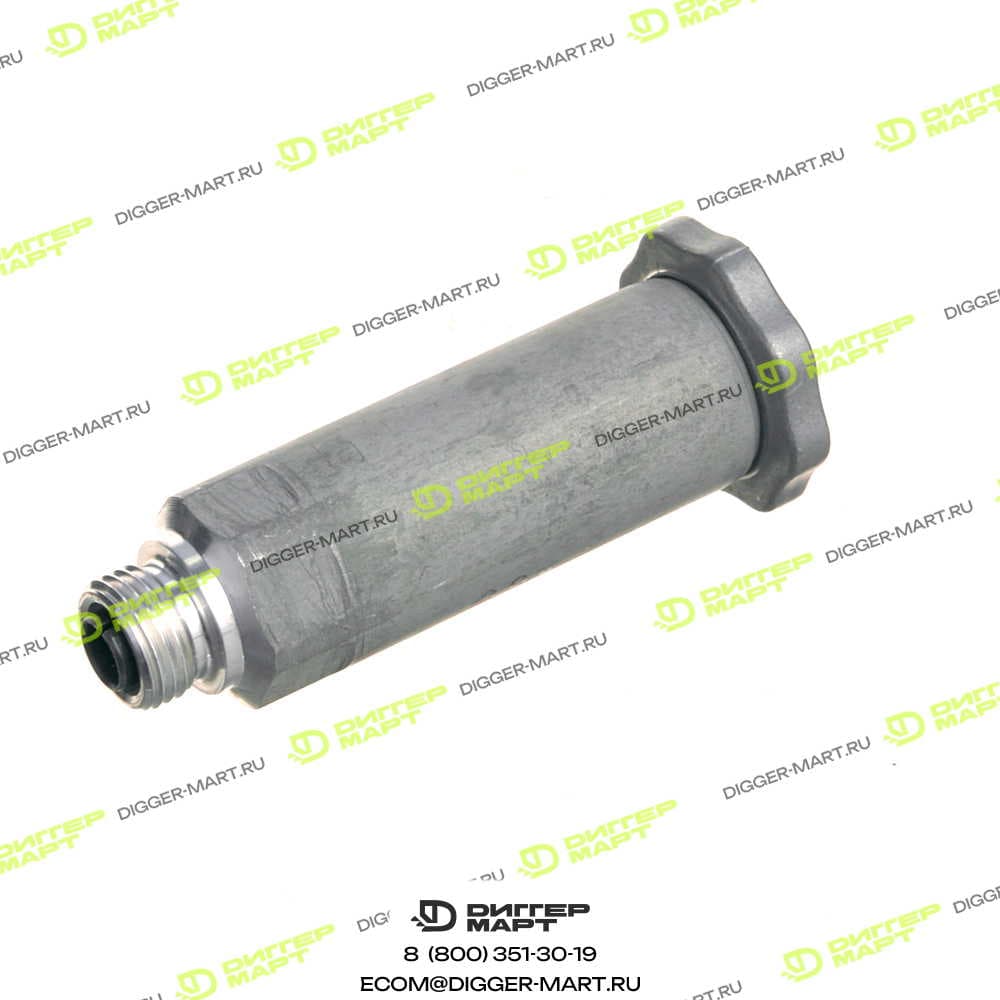 Насос подкачки JCB 1157610040