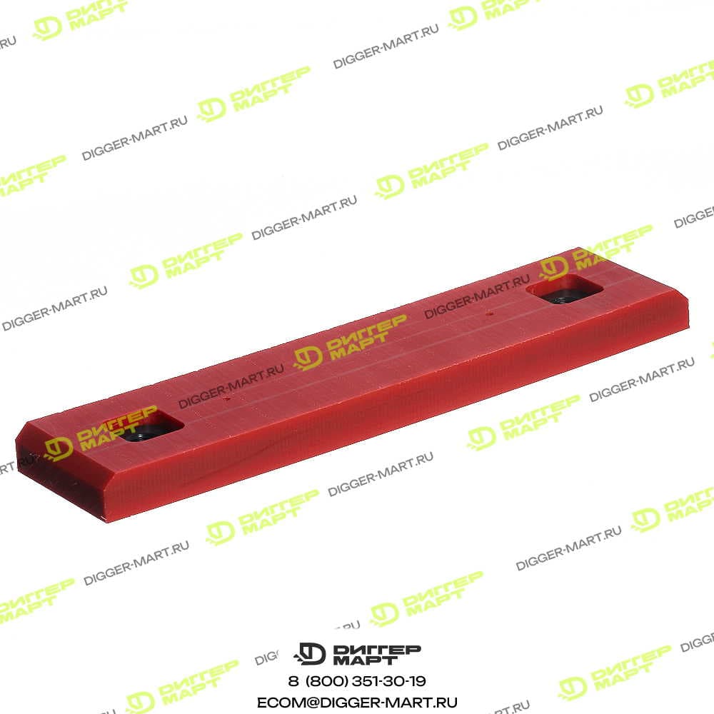 Подушка JCB 294/00271