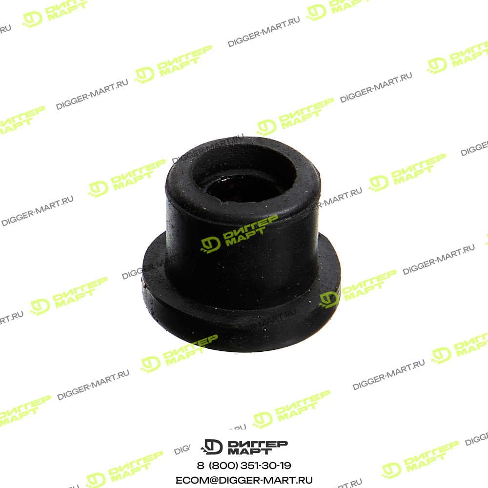 Подушка JCB 255/35203