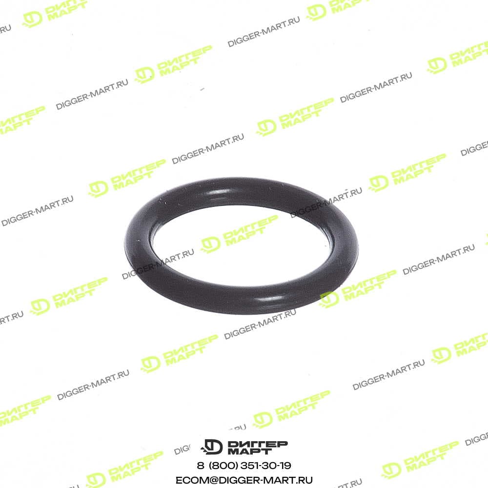 Прокладка JCB 02/802406