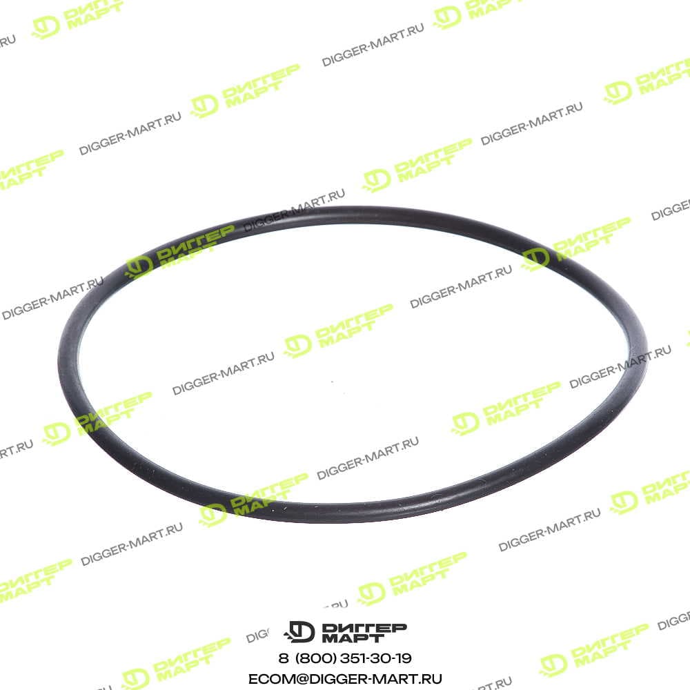 Кольцо JCB 02/202353