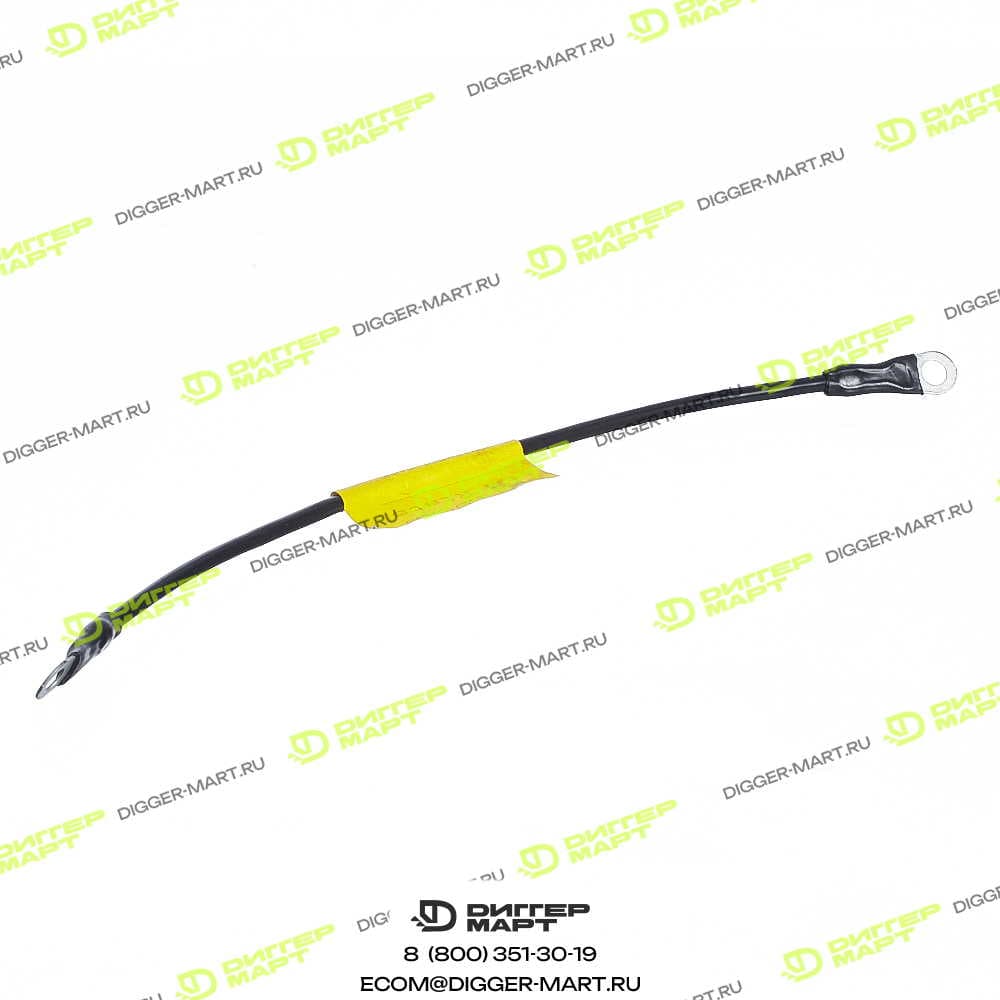 Тросик JCB KHR1451
