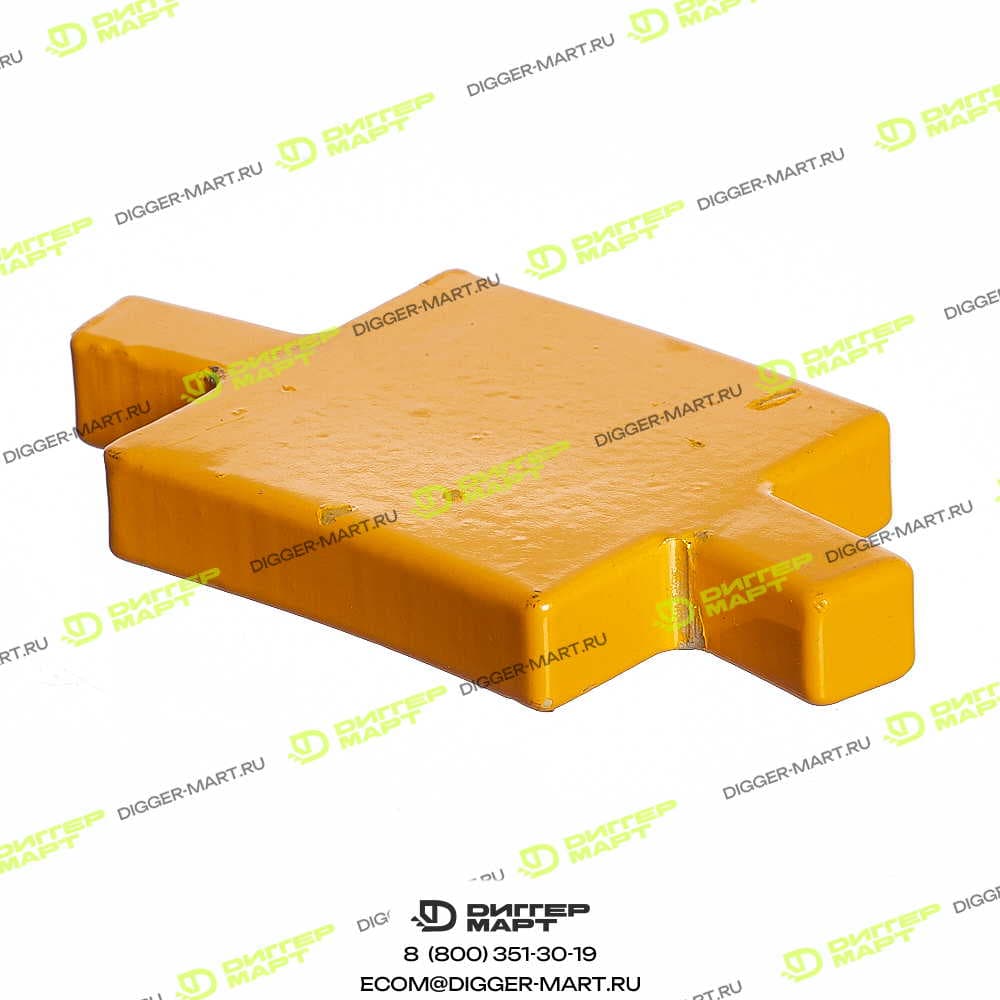 Замок JCB 41/922904