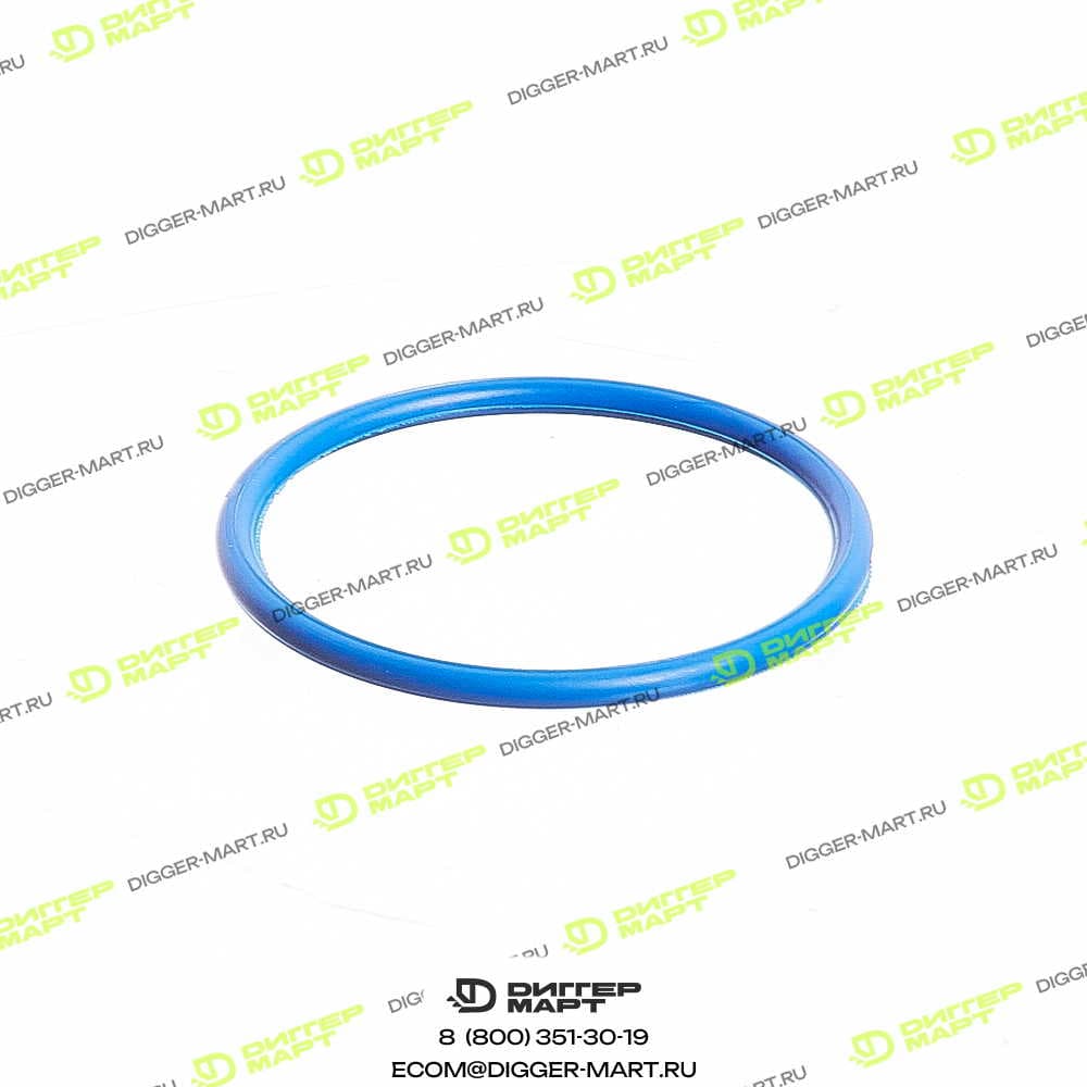 Уплотнительное кольцо, O-Ring JCB 2302/0007