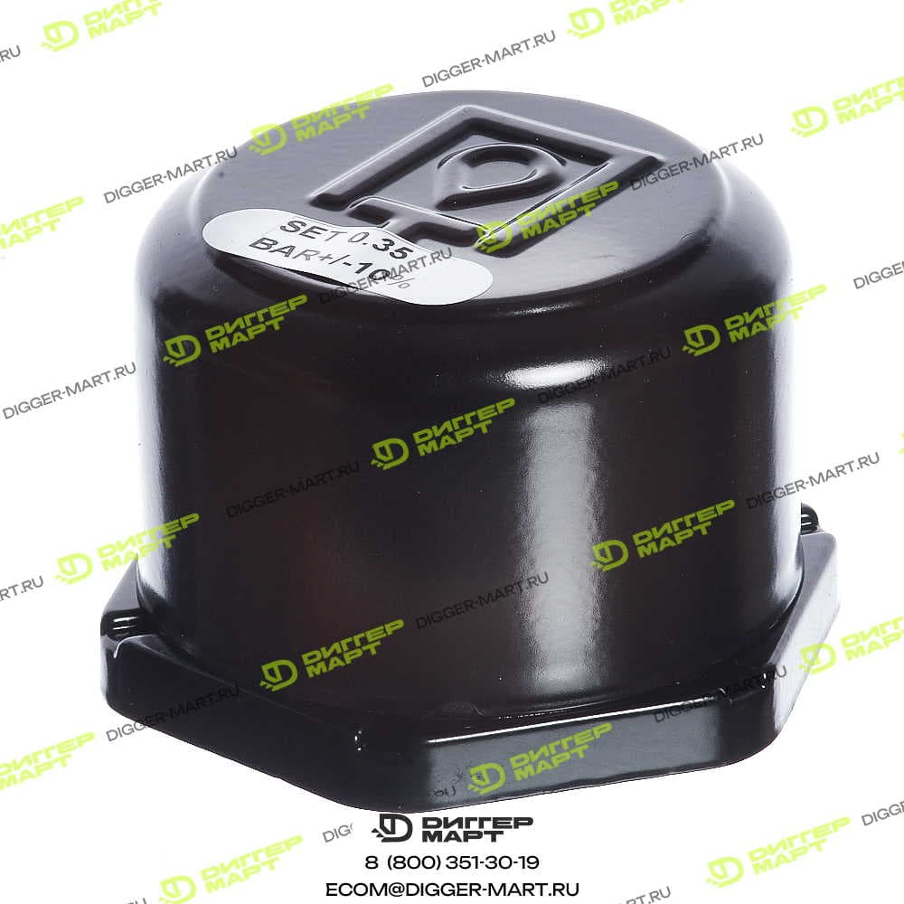 Крышка гидробака до 46,,, JCB 123/04055