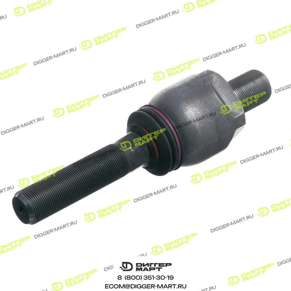 Шаровой шарнир (к цилиндру) JCB 331/37238