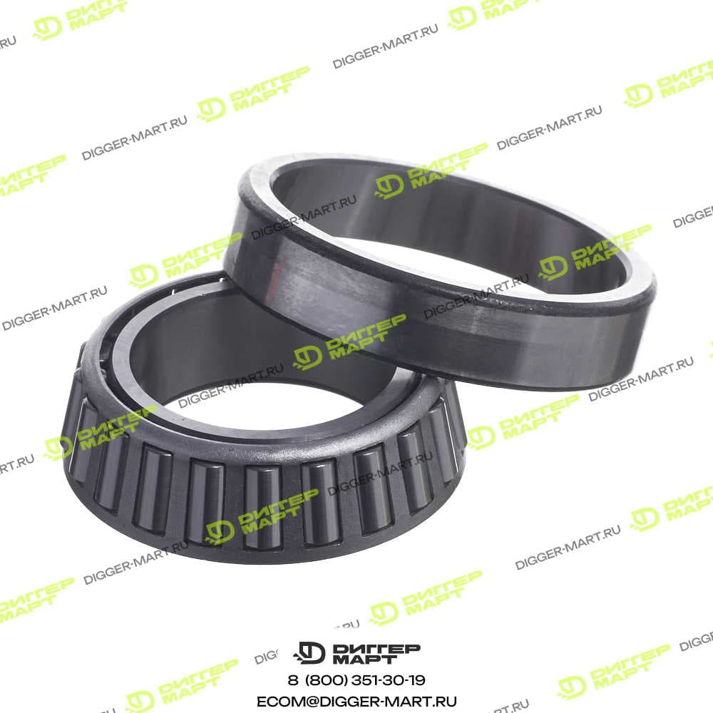 Подшипник JCB 907/51600