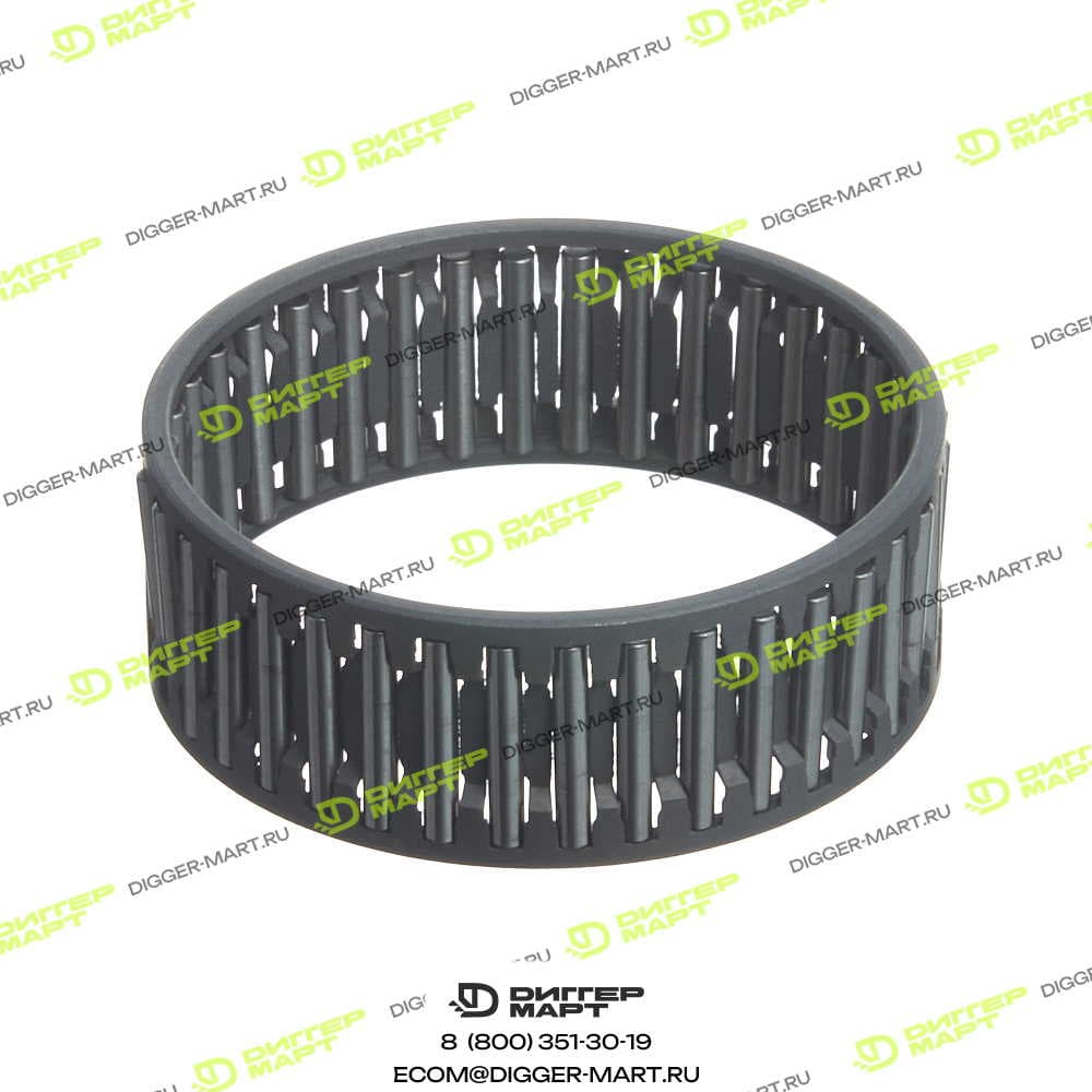 Подшипник JCB 917/02300