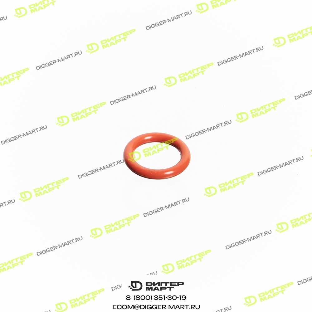 Кольцо JCB 5096230020