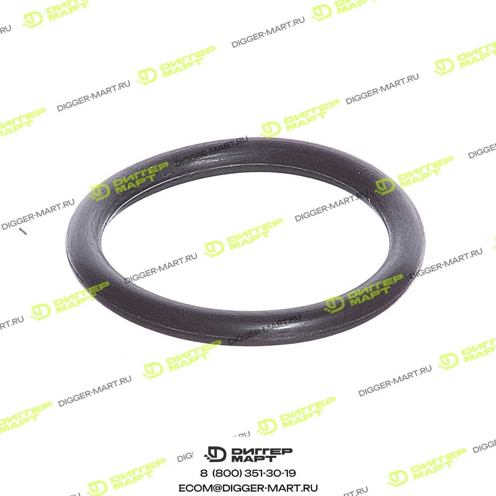 Кольцо JCB 929/05334