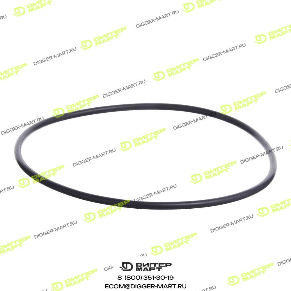Кольцо JCB CAA0019